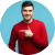 Video Author DP